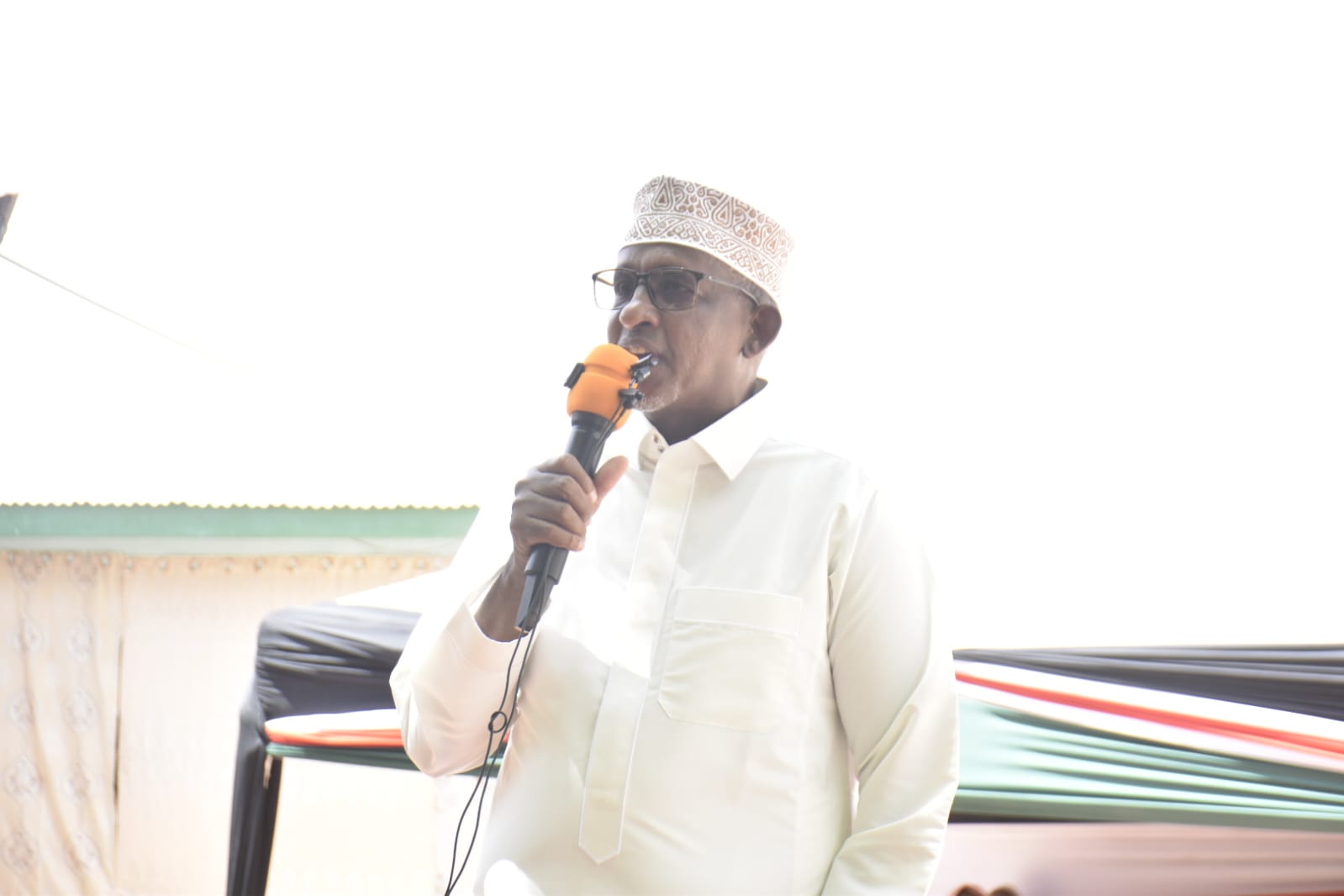 Duale