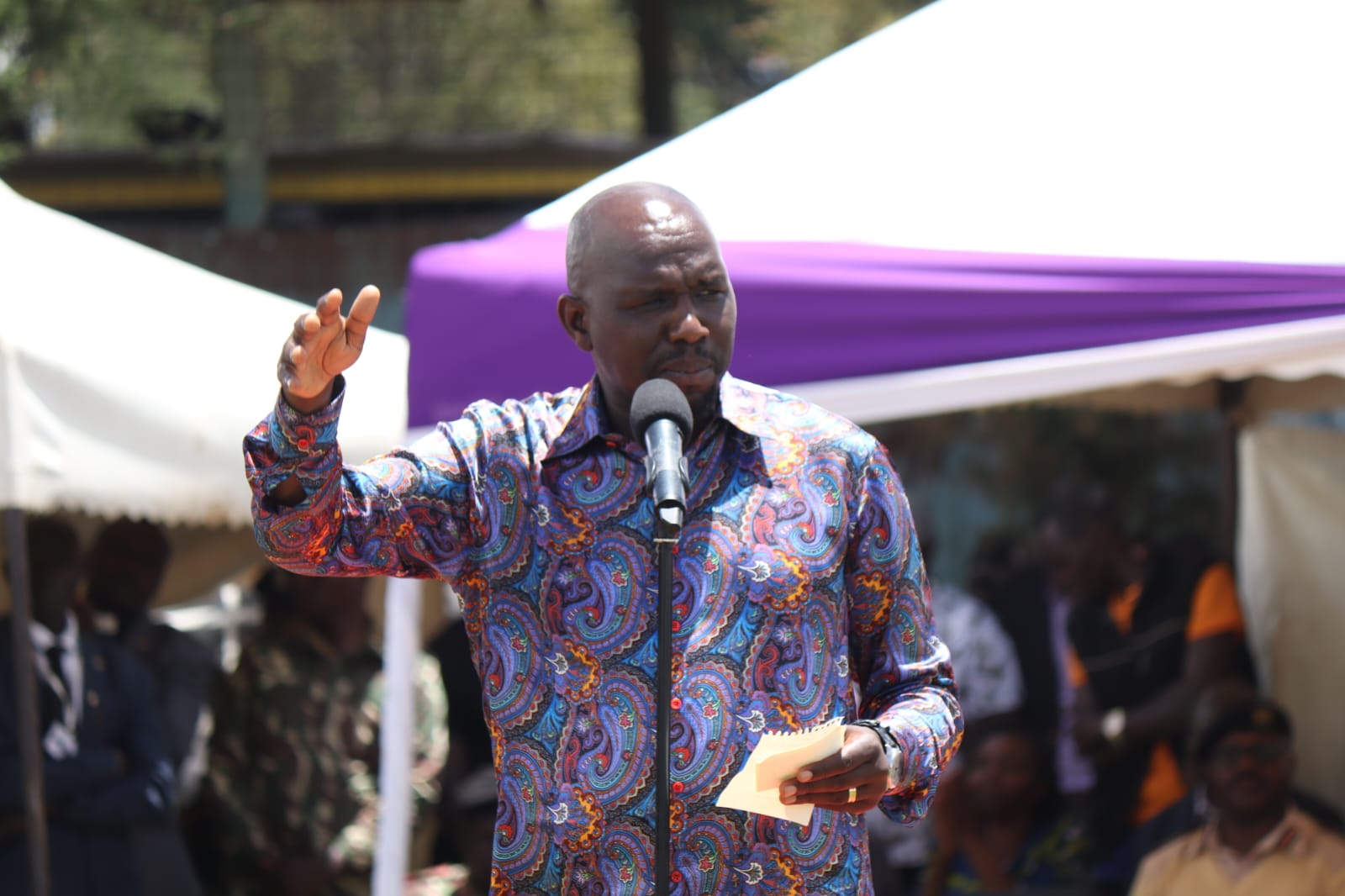 Murkomen