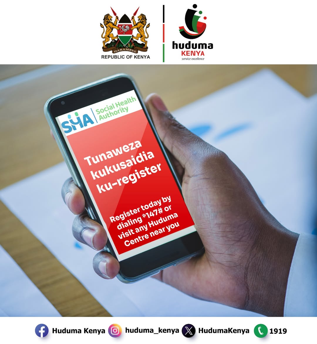 Mygov graphic