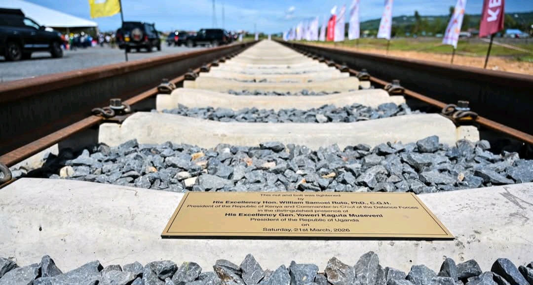 SGR