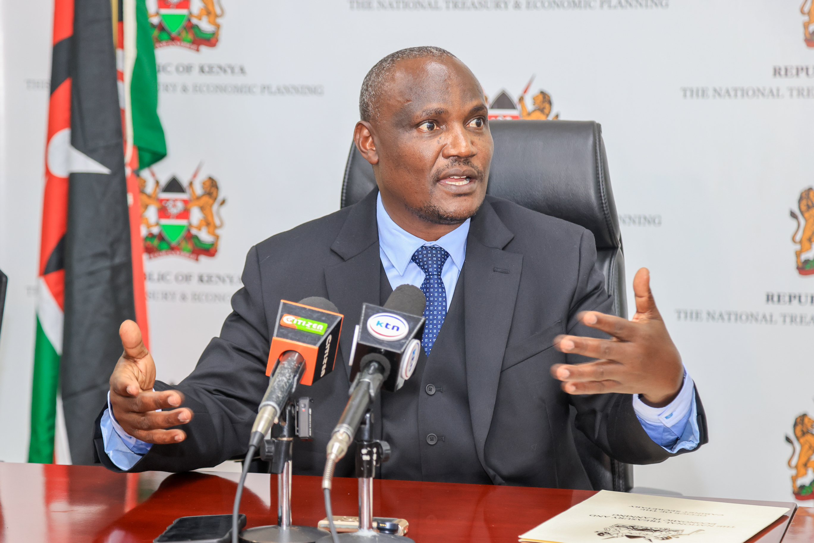 Mbadi