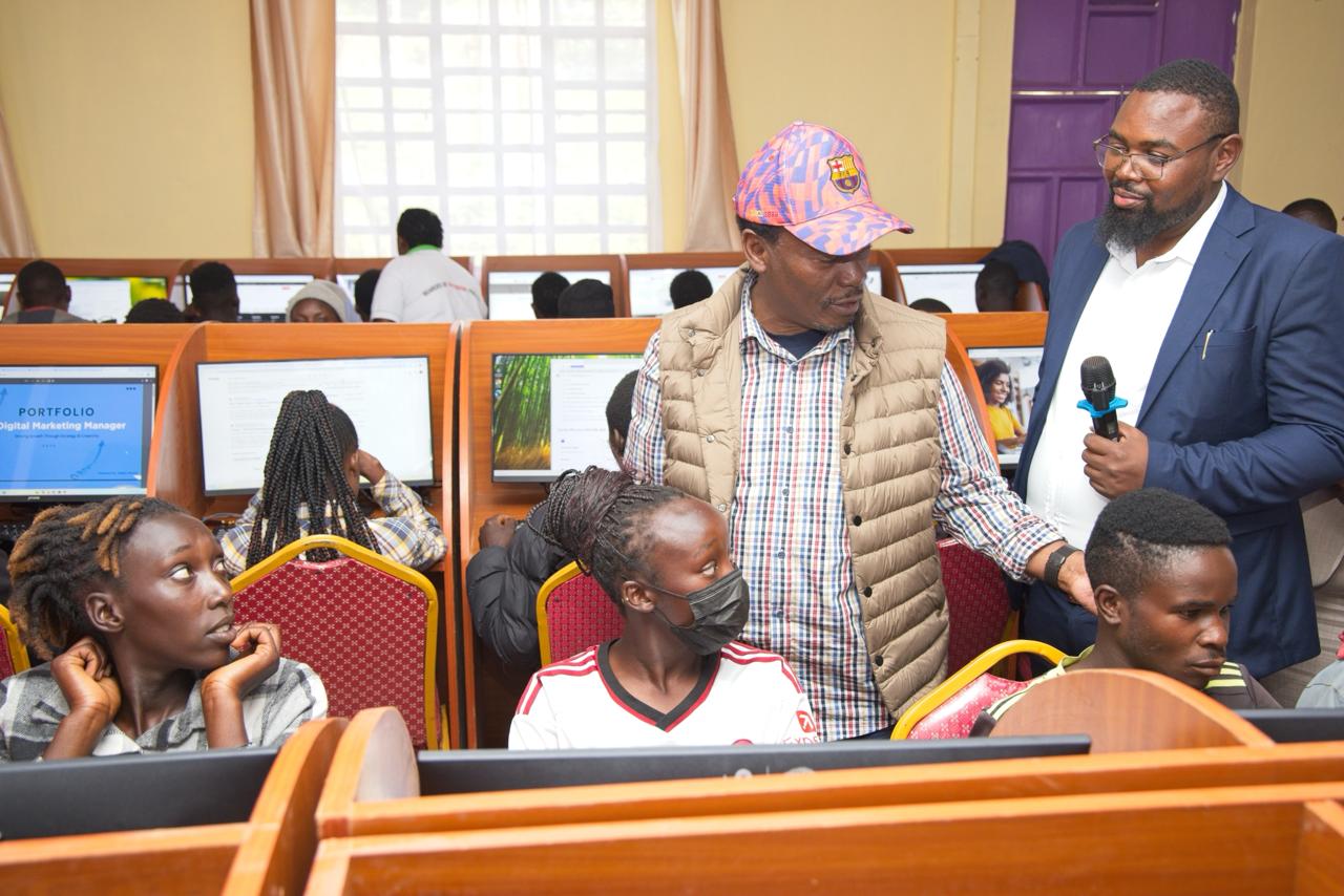 Kabogo