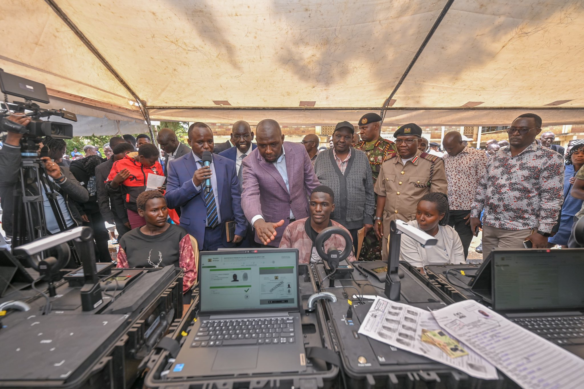 Murkomen