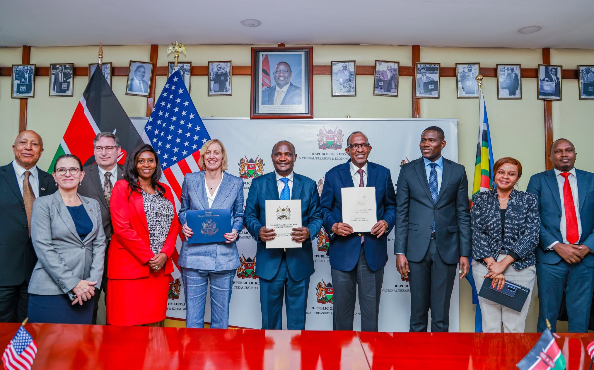 dcfhnrjfdr