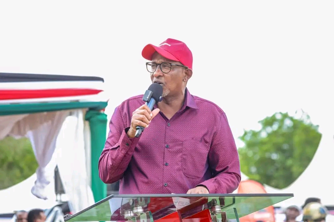 Duale