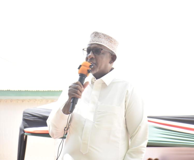 Duale
