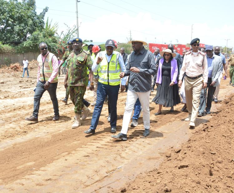 Murkomen