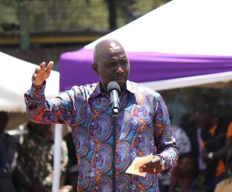 Murkomen