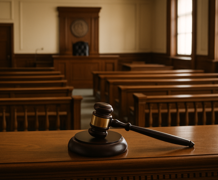 Gavel